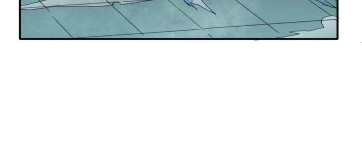 Tinh Môn Chapter 55 - 27