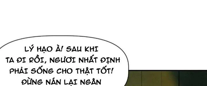 Tinh Môn Chapter 55 - 28