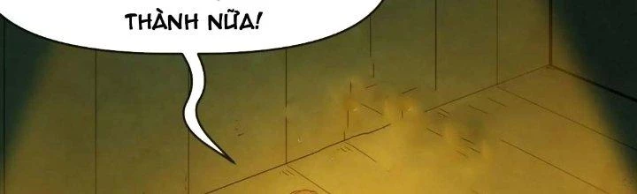 Tinh Môn Chapter 55 - 29