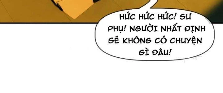 Tinh Môn Chapter 55 - 31