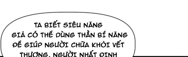 Tinh Môn Chapter 55 - 33