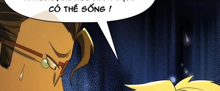 Tinh Môn Chapter 55 - 34
