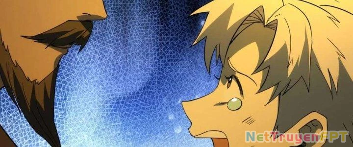 Tinh Môn Chapter 55 - 35