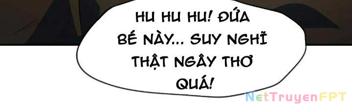 Tinh Môn Chapter 55 - 37