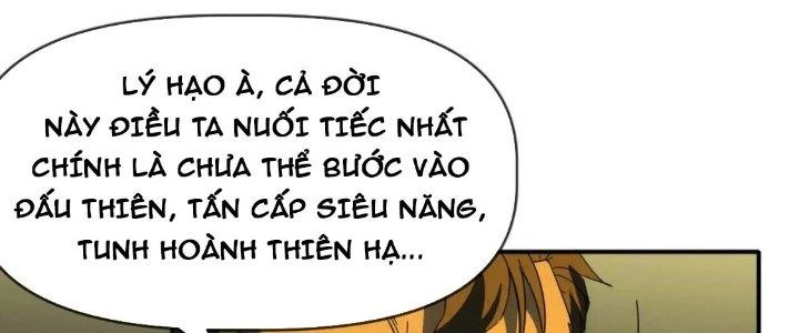 Tinh Môn Chapter 55 - 39