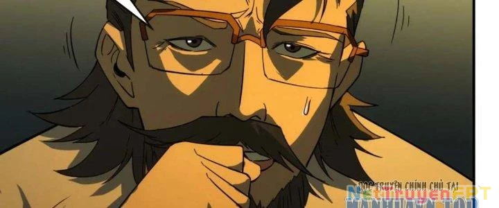 Tinh Môn Chapter 55 - 40