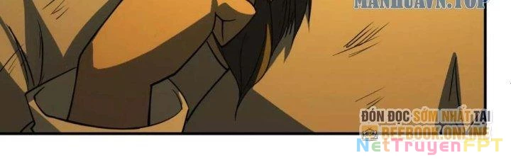 Tinh Môn Chapter 55 - 41