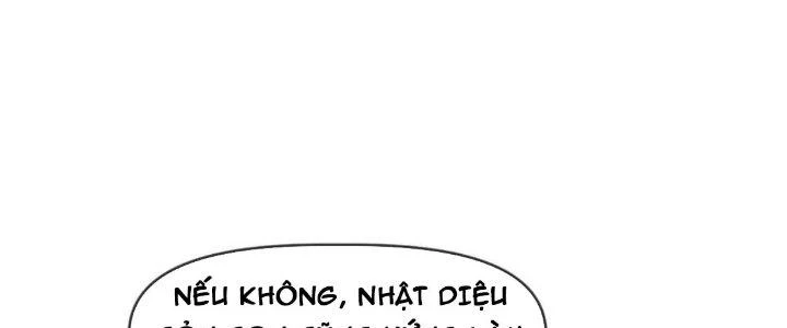 Tinh Môn Chapter 55 - 43