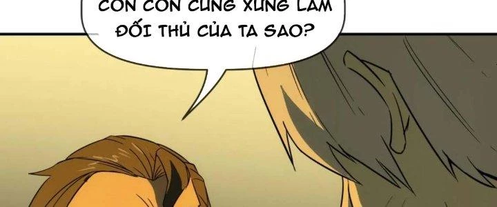 Tinh Môn Chapter 55 - 44