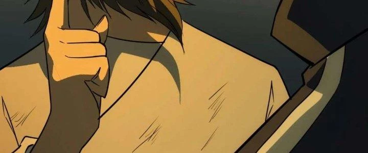 Tinh Môn Chapter 55 - 46