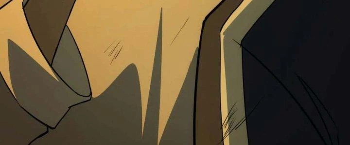 Tinh Môn Chapter 55 - 47