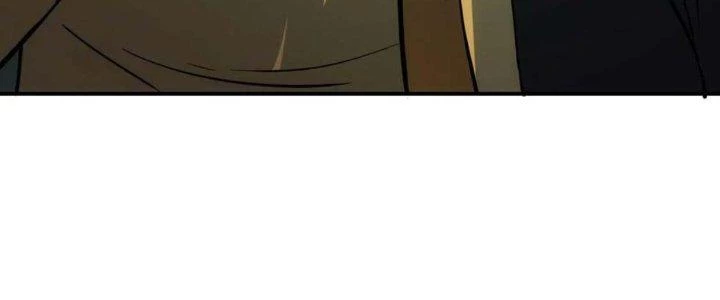 Tinh Môn Chapter 55 - 48