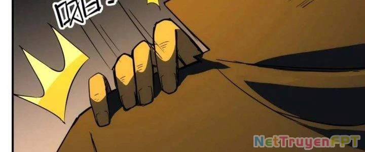 Tinh Môn Chapter 55 - 51