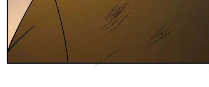 Tinh Môn Chapter 55 - 52