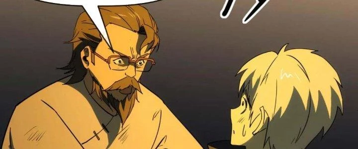 Tinh Môn Chapter 55 - 55