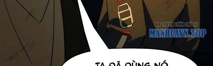 Tinh Môn Chapter 55 - 57