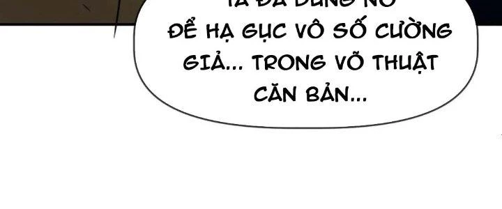 Tinh Môn Chapter 55 - 58