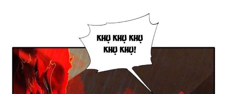 Tinh Môn Chapter 55 - 59