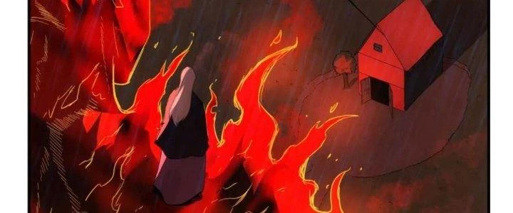 Tinh Môn Chapter 55 - 60