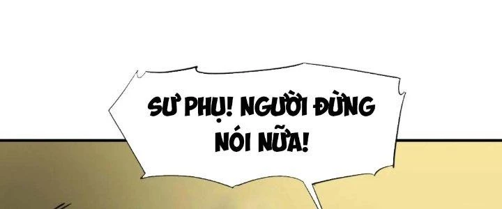 Tinh Môn Chapter 55 - 62