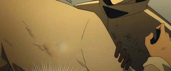 Tinh Môn Chapter 55 - 64