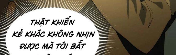 Tinh Môn Chapter 55 - 65