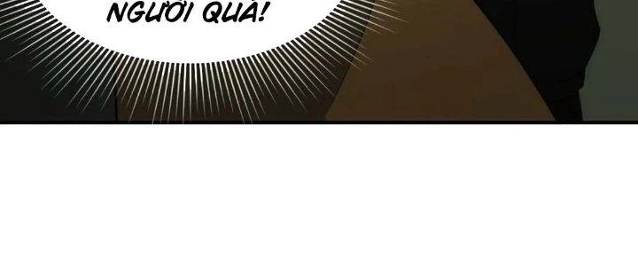 Tinh Môn Chapter 55 - 66