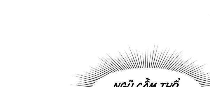 Tinh Môn Chapter 55 - 68