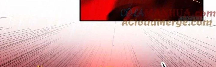 Tinh Môn Chapter 55 - 77