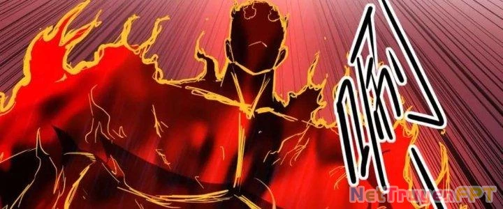 Tinh Môn Chapter 55 - 78