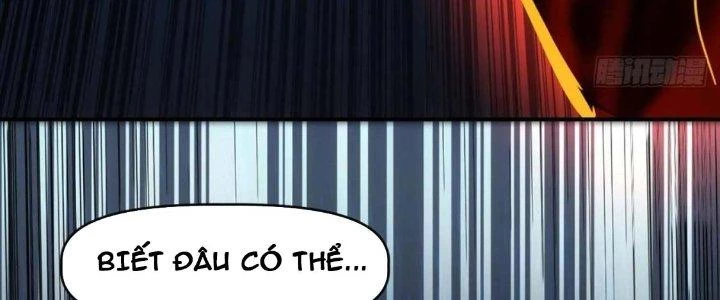 Tinh Môn Chapter 55 - 84