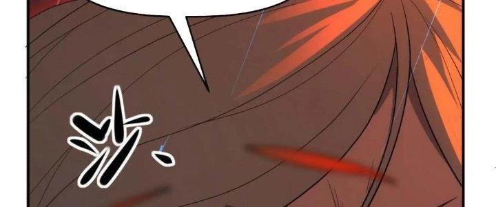 Tinh Môn Chapter 55 - 90