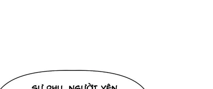 Tinh Môn Chapter 55 - 98