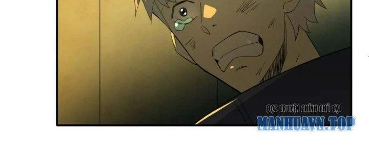 Tinh Môn Chapter 55 - 100