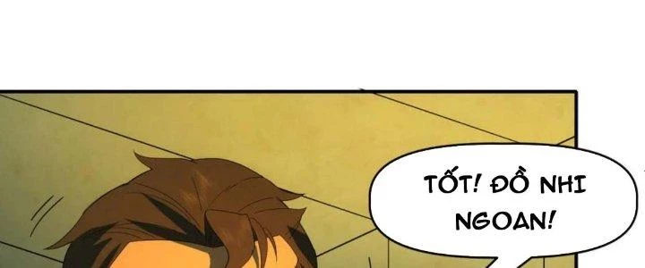 Tinh Môn Chapter 55 - 103