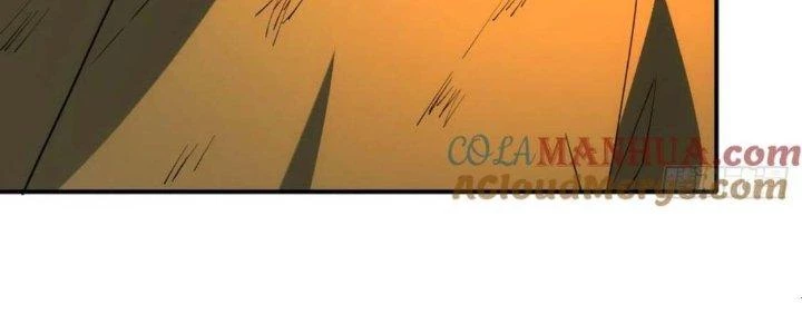 Tinh Môn Chapter 55 - 106