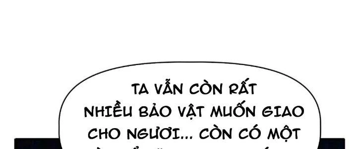 Tinh Môn Chapter 55 - 107