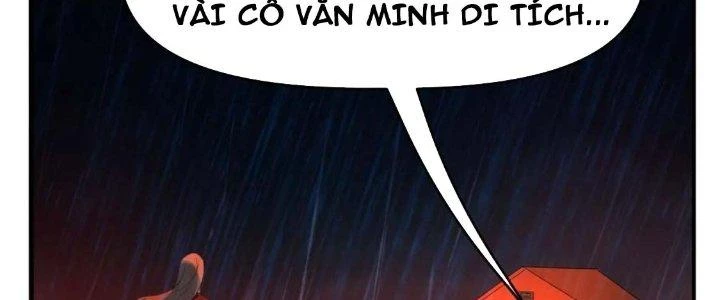 Tinh Môn Chapter 55 - 108