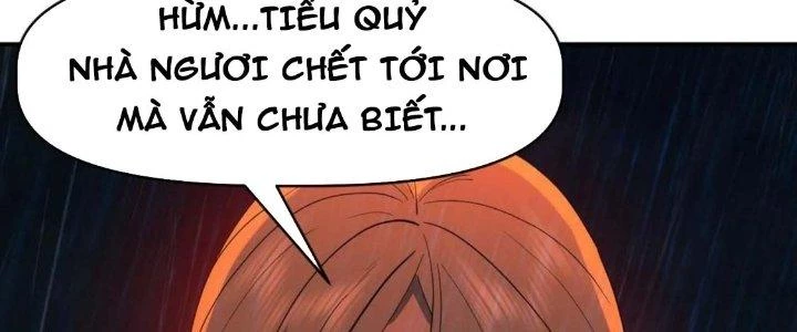 Tinh Môn Chapter 55 - 111