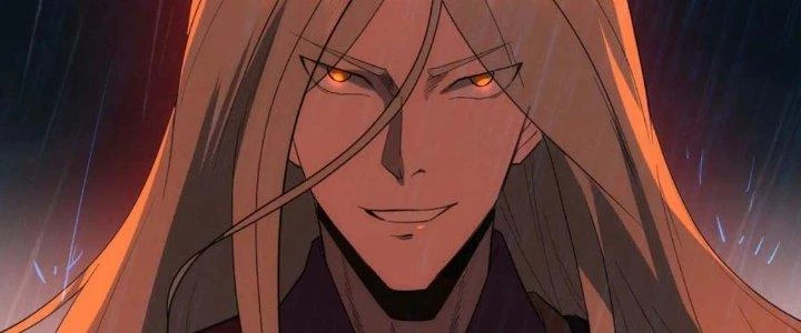 Tinh Môn Chapter 55 - 112