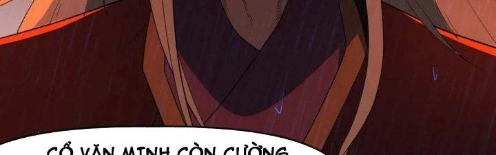 Tinh Môn Chapter 55 - 113