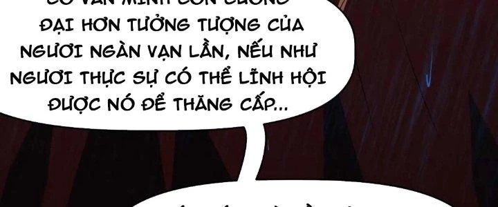 Tinh Môn Chapter 55 - 114