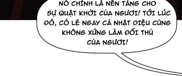 Tinh Môn Chapter 55 - 115