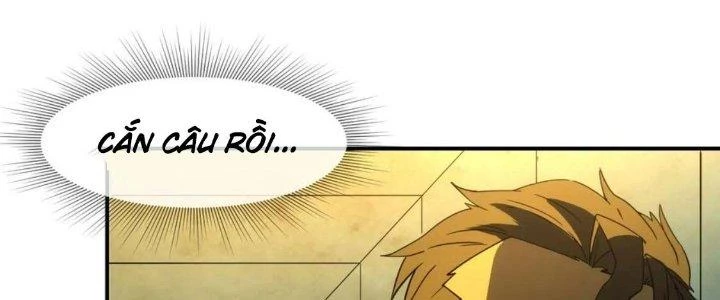 Tinh Môn Chapter 55 - 118