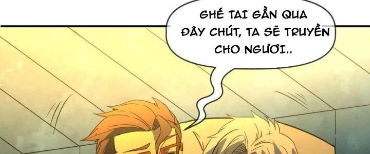 Tinh Môn Chapter 55 - 123