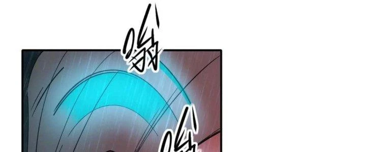 Tinh Môn Chapter 55 - 127