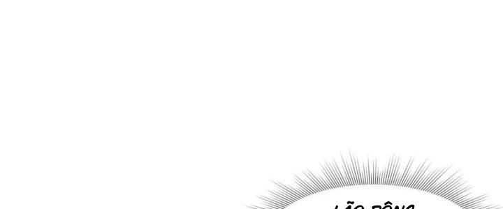 Tinh Môn Chapter 55 - 130