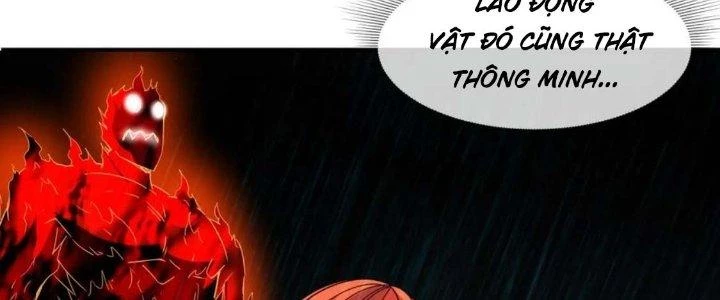Tinh Môn Chapter 55 - 131