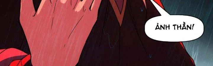 Tinh Môn Chapter 55 - 133