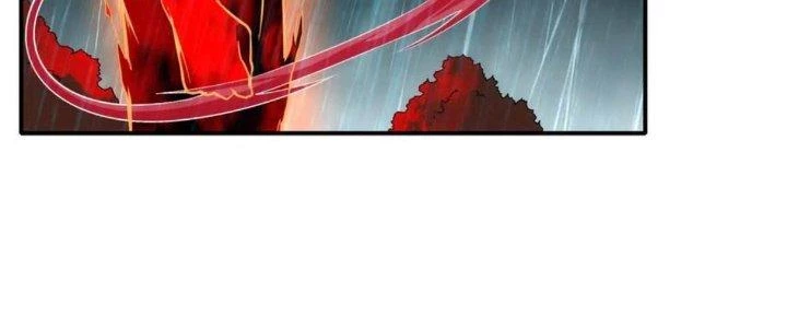 Tinh Môn Chapter 55 - 140